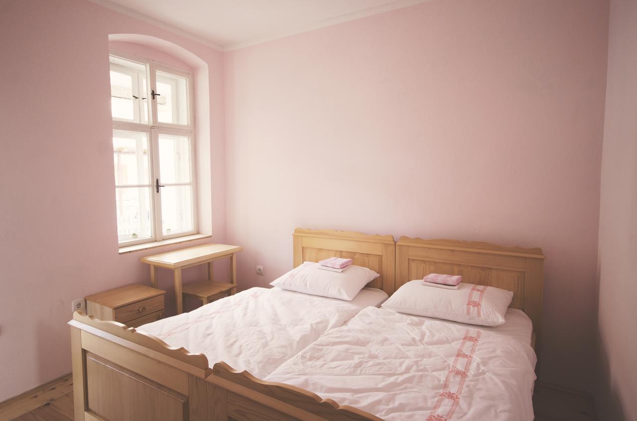 Ethno&Coffee House Tulip Bed and Breakfast Glozan Εξωτερικό φωτογραφία